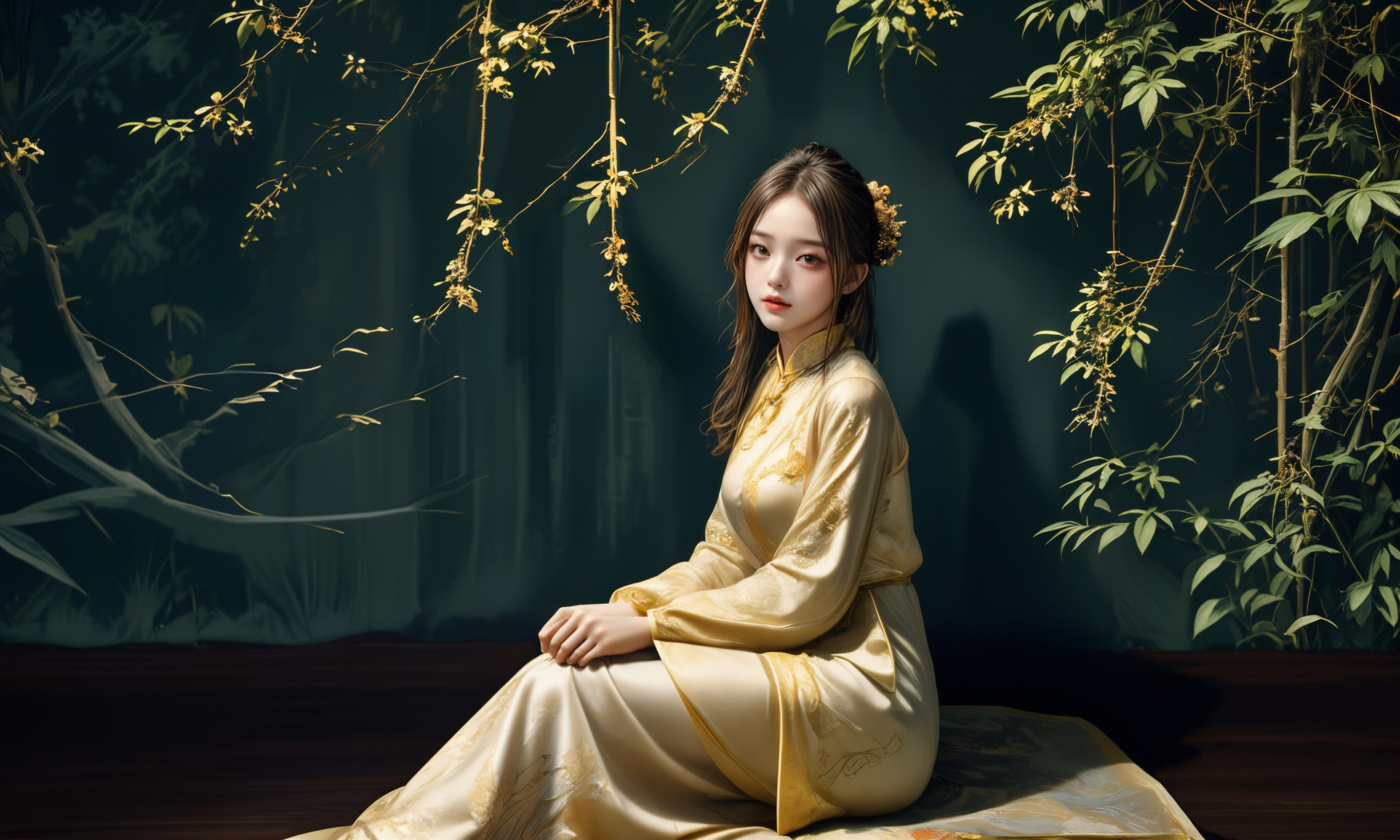 国产成人av三级在线观看韩国-亚洲一区二区入口在线观看-史密斯夫妇在线观看高清完整版-中文有码在线字幕欧美国产|关键词4}-欧美日韩中文一区二区-都市怪谈在线观看完整版-精品国产观看|暑期文旅好戏连台 多地精彩活动点亮夏日生活